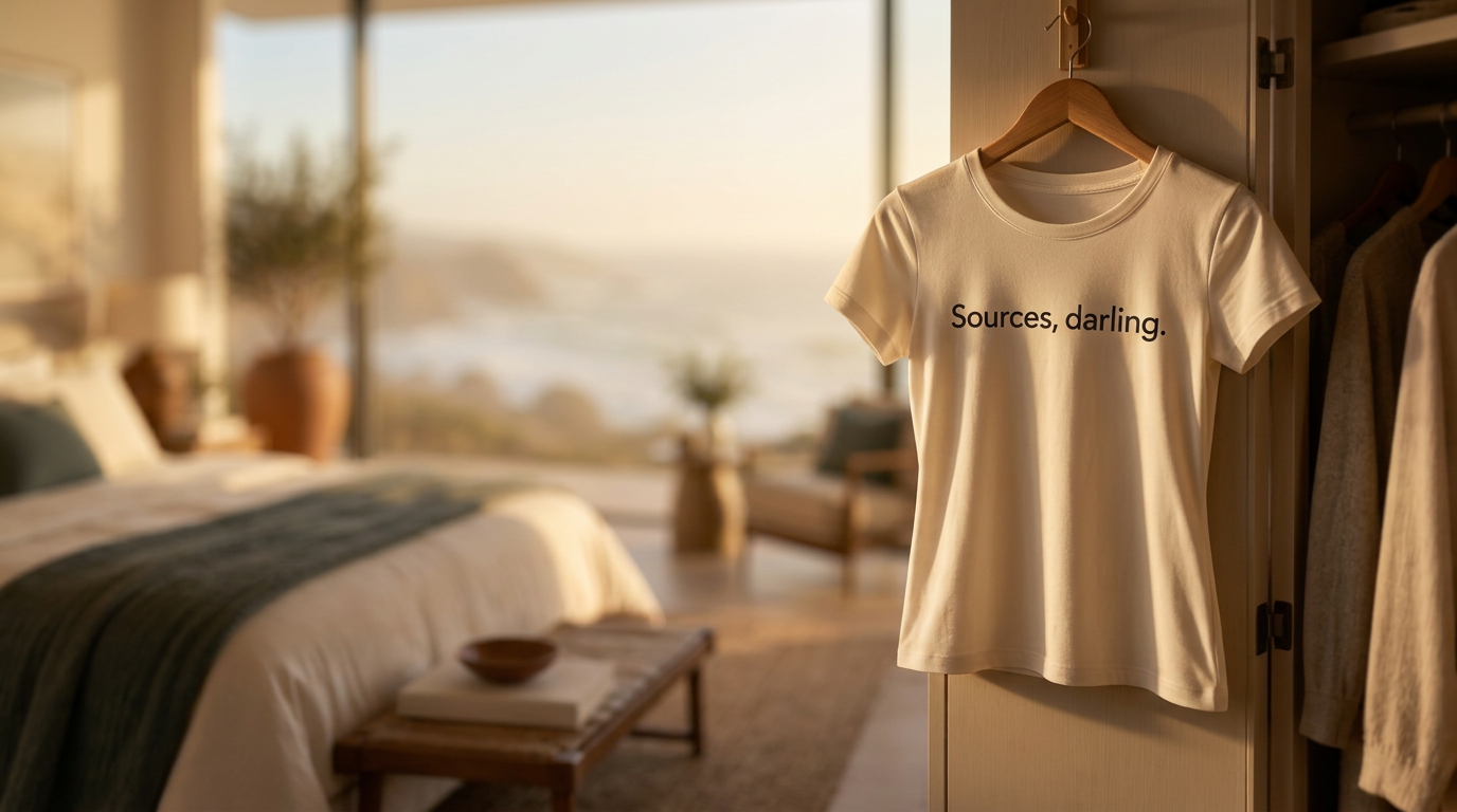 Shop the Story